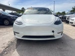 2024 Model Y Thumbnail 8