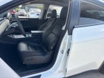 2024 Model Y Thumbnail 9