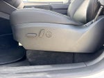 2024 Model Y Thumbnail 10