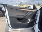 2024 Model Y Thumbnail 11