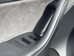 2024 Model Y Thumbnail 12