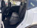 2024 Model Y Thumbnail 13