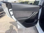 2024 Model Y Thumbnail 14