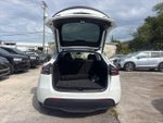 2024 Model Y Thumbnail 15