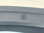 2024 Model Y Thumbnail 16
