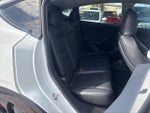 2024 Model Y Thumbnail 17