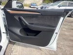 2024 Model Y Thumbnail 21
