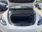 2024 Model Y Thumbnail 22