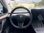 2024 Model Y Thumbnail 23