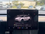 2024 Model Y Thumbnail 24