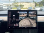 2024 Model Y Thumbnail 25