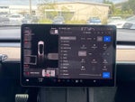 2024 Model Y Thumbnail 26