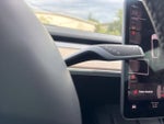 2024 Model Y Thumbnail 27