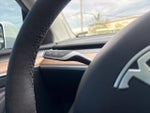 2024 Model Y Thumbnail 28
