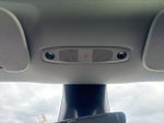 2024 Model Y Thumbnail 29