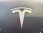 2024 Model Y Thumbnail 30