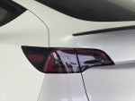 2024 Model Y Thumbnail 8