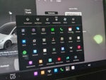 2024 Model Y Thumbnail 33
