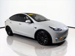 2024 Model Y Thumbnail 48