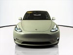 2024 Model Y Thumbnail 49