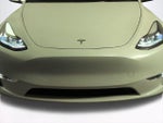 2024 Model Y Thumbnail 50