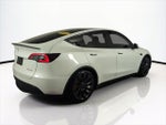 2024 Model Y Thumbnail 52
