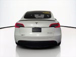 2024 Model Y Thumbnail 53