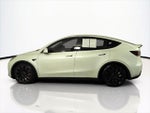 2024 Model Y Thumbnail 56