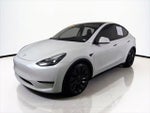 2024 Model Y Thumbnail 57