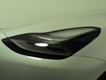 2024 Model Y Thumbnail 58