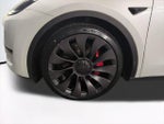 2024 Model Y Thumbnail 59