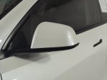 2024 Model Y Thumbnail 60