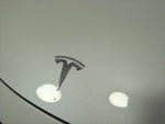 2024 Model Y Thumbnail 61