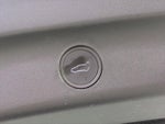 2024 Model Y Thumbnail 63