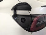 2024 Model Y Thumbnail 64