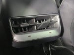 2024 Model Y Thumbnail 66