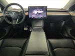 2024 Model Y Thumbnail 67