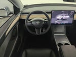 2024 Model Y Thumbnail 68