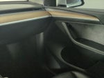 2024 Model Y Thumbnail 69