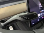 2024 Model Y Thumbnail 71