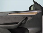2024 Model Y Thumbnail 72