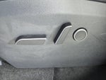 2024 Model Y Thumbnail 73