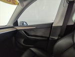2024 Model Y Thumbnail 74