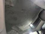2024 Model Y Thumbnail 75
