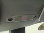 2024 Model Y Thumbnail 76