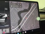2024 Model Y Thumbnail 78
