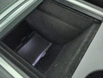 2024 Model Y Thumbnail 80