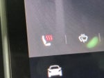 2024 Model Y Thumbnail 81