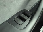 2024 Model Y Thumbnail 85
