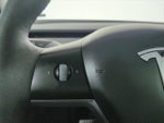 2024 Model Y Thumbnail 86